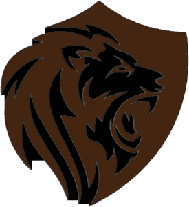 ROYAL STRIKE INDIA logo
